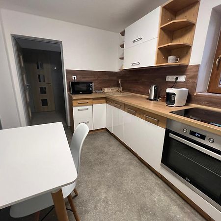 Apartmány Pod Řípem Roudnice nad Labem Exteriér fotografie