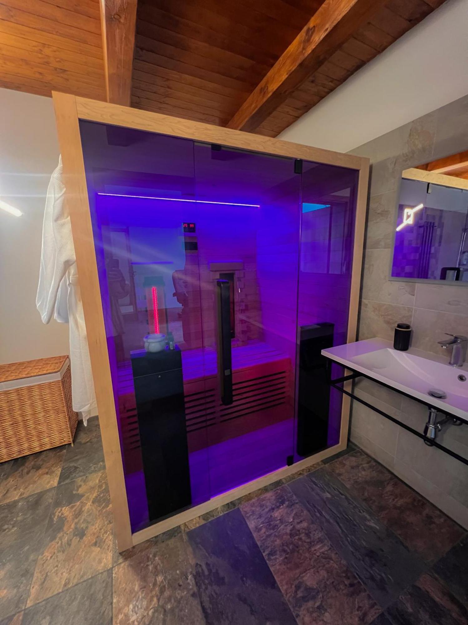 Apartmány Pod Řípem Roudnice nad Labem Exteriér fotografie