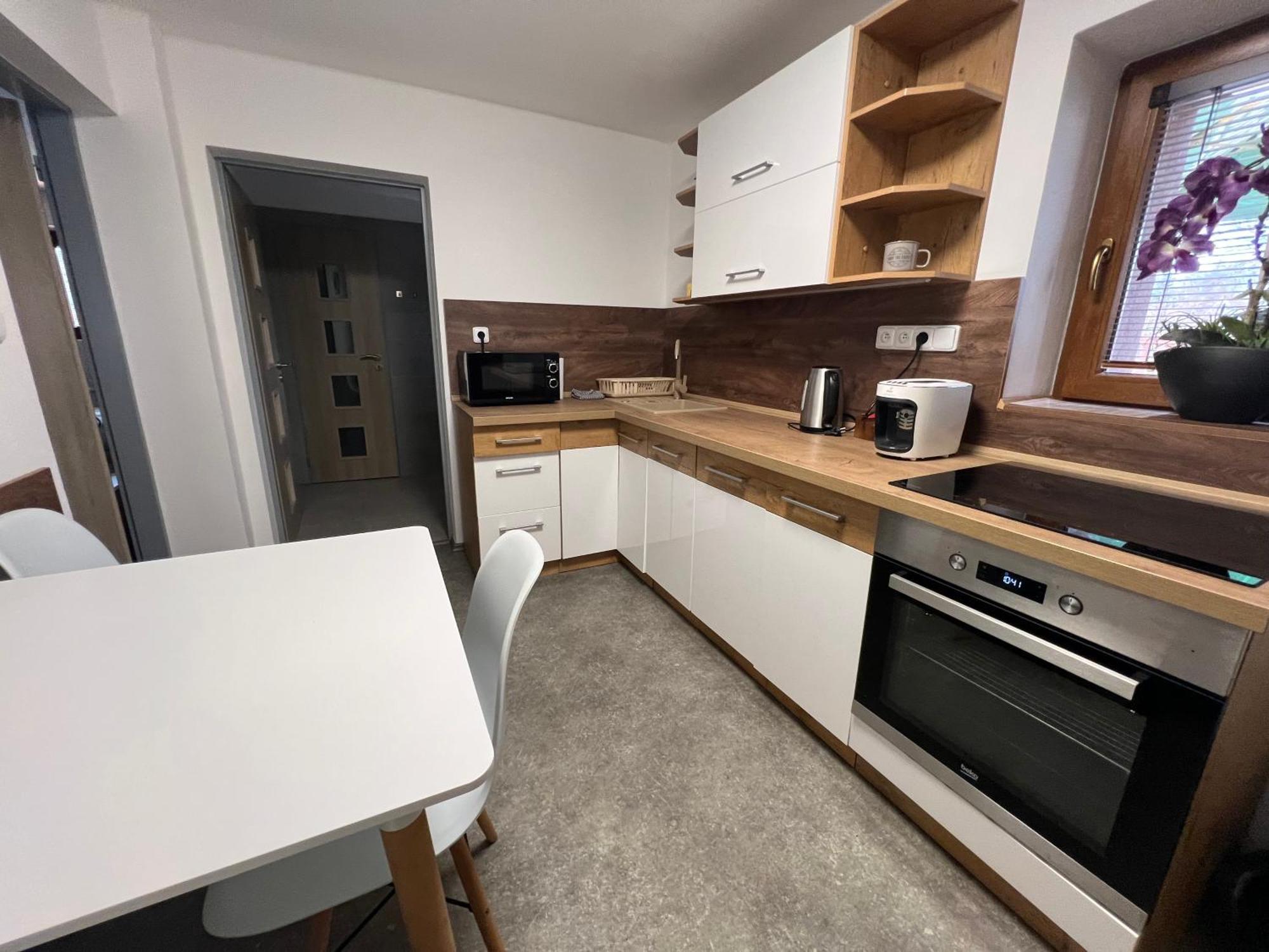 Apartmány Pod Řípem Roudnice nad Labem Exteriér fotografie